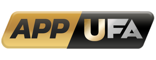 สล็อตเว็บตรงแตกง่าย appufa โบนัสจัดเต็ม รวยไวในพริบตา